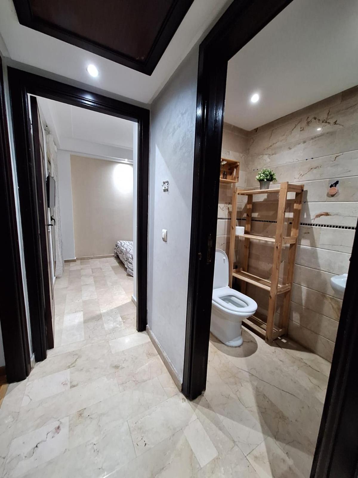 Casa Home カサブランカ エクステリア 写真