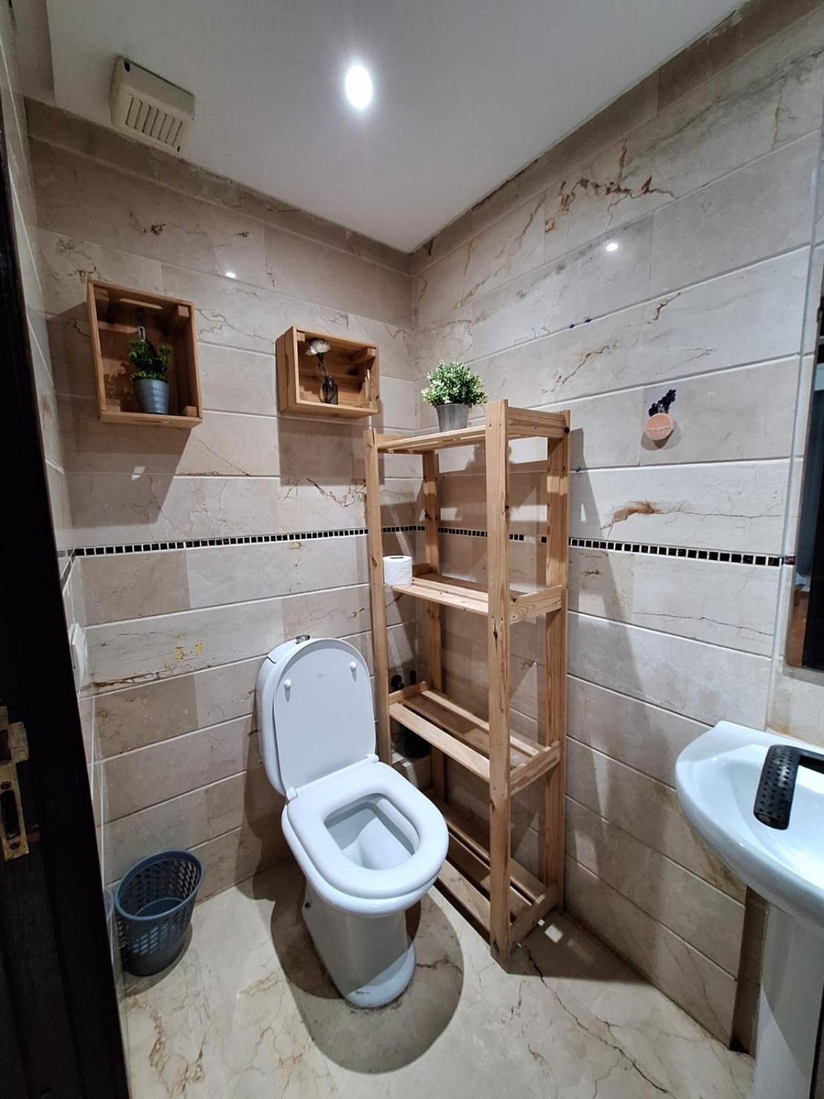 Casa Home カサブランカ エクステリア 写真