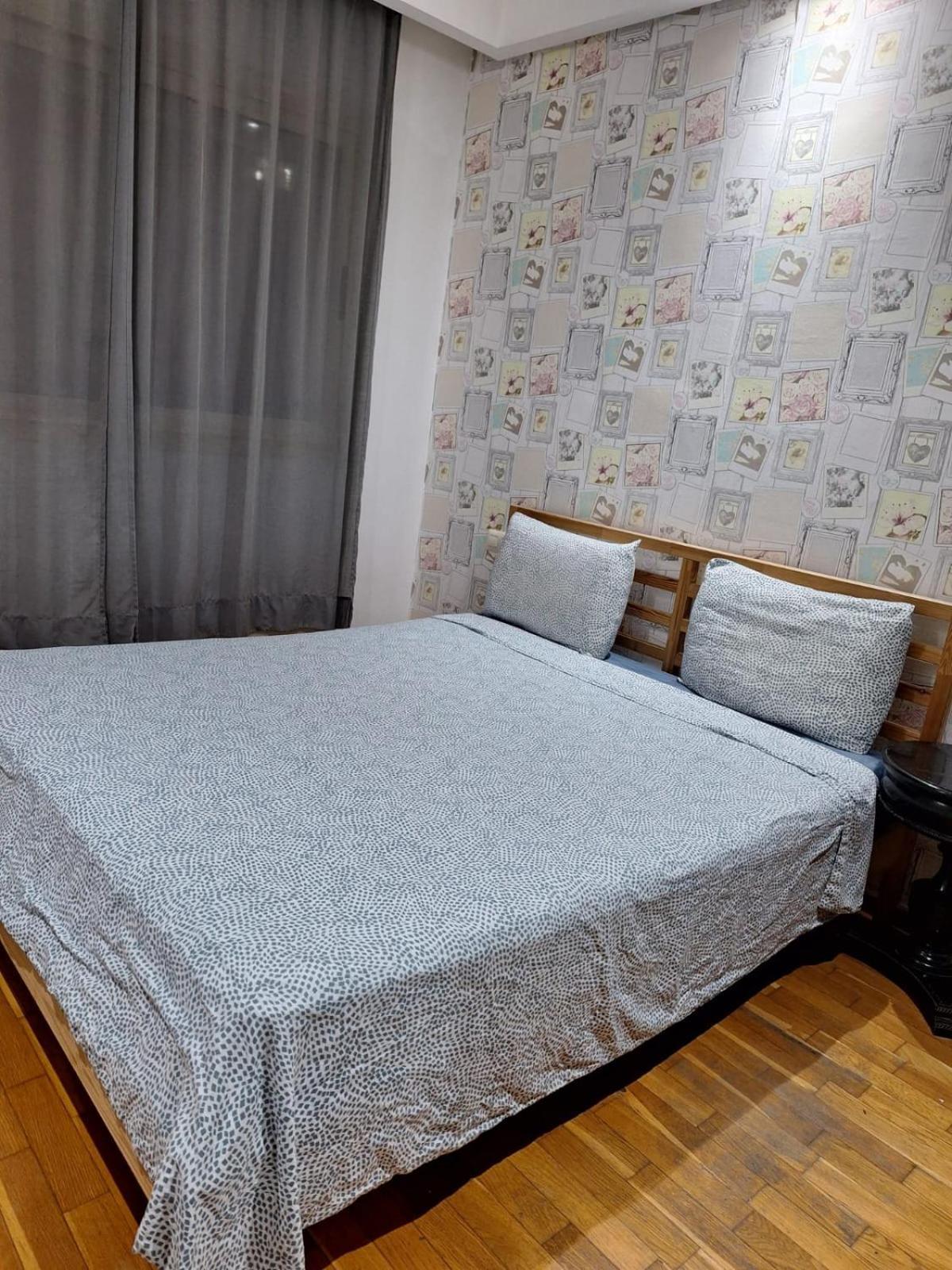 Casa Home カサブランカ エクステリア 写真